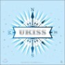 ��Ű�� (U-Kiss) - ����� �ٹ� : The Special To Kissme