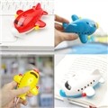 Airplane �̴ϼ�ǳ��