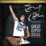 Tommy Bolin & Friends - Great Gypsy Soul (Deluxe Edition) (2CD)