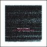 Peter Hammill - Consequences
