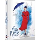 �޸� ���ɽ� ������ (1Disc ��ƿ��) : ���緹�� 