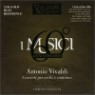 ��ߵ� : ������ ���� ���ְ���(�� ����ġ 60�ֳ� ����) [24K ���� GOLD CD]