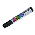 [�˾غ�]�𳪹� ���帶ī/BOARD MARKER/Monami