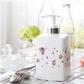 Ŀ��Ÿ�� �ڱ� ������