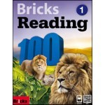Bricks Reading 100 1