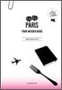 Gogo Paris : Spring, Summer 2012