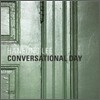 ������ (Haneung Lee) - Conversational Day