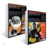 Monocle (����) : 2012�� 6�� + ����ȣ ���� (2012�� 2��)