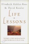 Life Lessons