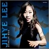 ������ (Jihye Lee) - Goblin Bee