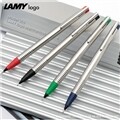 Lamy logo 105 ���� [0.5mm](����,�׸�,����,����)