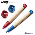 Lamy ABC school 1.4mm �����潽(109 blue/110 red)