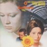 Henry Mancini - Sunflower (Remastered)(Complete Edition)(HQCD)(�Ϻ���)