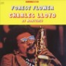 Charles Lloyd - Forest Flower (Remastered)(�Ϻ���)