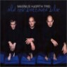 Magnus Hjorth Trio - Old New Borrowed Blue