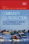 Community Co-production