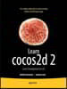 Learn Cocos2d 2