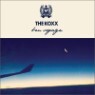 Ĭ�� (The KOXX) - 2nd �̴Ͼٹ� : bon voyage