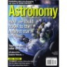 Astronomy (����) : 2012�� 07��