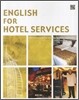 English For Hotel Services