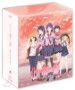 ���ɸ�밡Ÿ��:�����̾߱�LE ����(1~15ȭ)+��72P �ؼ���+PET�����ڽ� ������(6disc)