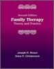 Family Therapy, 2/E