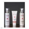 [AC fine] ���̽���(��.�Ǽ���) 2����Ʈ[��Ų150ml+�μ�150ml+��50ml����]
