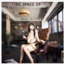 Mizuki Nana (����Ű ����) - Time Space EP