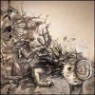 Agonist - Prisoners