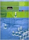 Dutch Design 2004-2005  Y