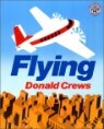 Flying