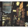 David Bowie - Rise & Fall Of Ziggy Stardust (40th Anniversary Edition)