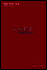 i-MBA Best Practice(������)