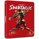 ����ŸĿ�� (1Disc ��ƿ�� ��������) : ���緹�� 