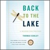 Back to the Lake, 2/E