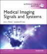 Medical Imaging Signals and Systems (IE)