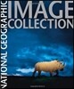 National Geographic Image Collection