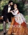 Renoir