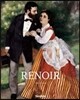 Renoir