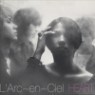 L'Arc~En~Ciel (��ũ �� �ÿ�) - Heart