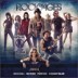 Rock Of Ages (�� ���� ������) OST