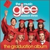 Glee: The Music, The Graduation Album (�۸� ���� �ٹ�) OST