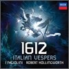 1612�� ��Ż������ ����⵵ - �� �����ø��� & �ι�Ʈ Ȧ������