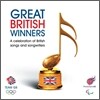 Great British Winners
