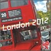 20 Classic Songs Of The City