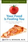 Sugar, Fat, Salt