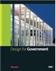 Design for Government (Gensler Design) 
