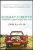 Rurally Screwed