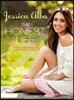 The Honest Life