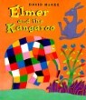 Elmer and the Kangaroo